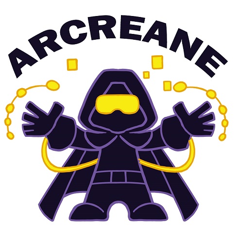 arcreane