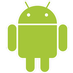 Introduction au langage Android