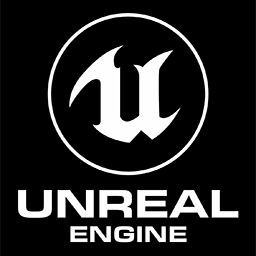 Introduction à Unreal Engine