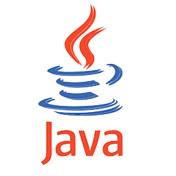 Introduction au Langage Java SE
